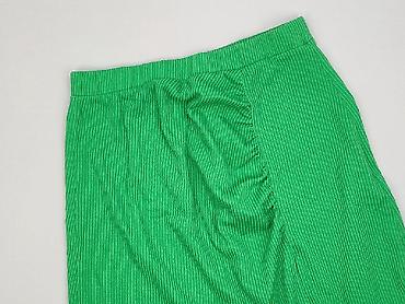 mini short sinsay: Sinsay, Spódnica damska, rozmiar L — 1
