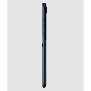 android box: Motorola Razr 60 8GB/256GB – Gibraltar Sea Müasir qatlanan dizaynlı — 3