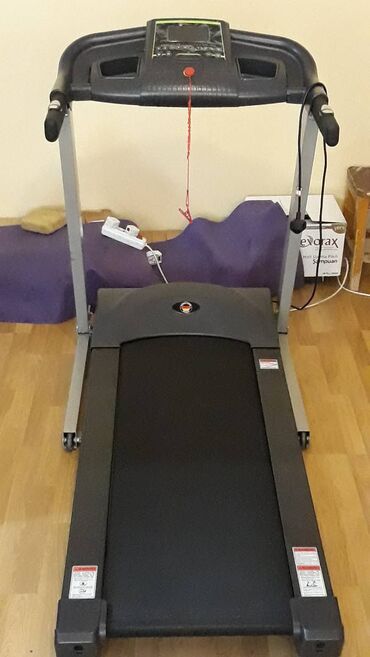 Velotrenajorlar: Trenajor aparati⚠️ Trenajorlar tam orginal mehsullardir orginal allman lalafo.az -da Velotrenajorlar: Trenajor aparati⚠️ Trenajorlar tam orginal mehsullardir orginal allman