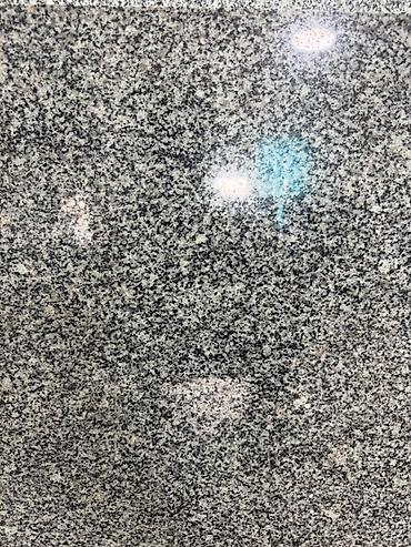 Фасадные гранитные плитки: Антрацит Граниты. Антрацит граниты, темные граниты на любой вкус на — 12