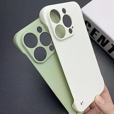 montech sky two: Название: Чехол Тонкий Пластик Категория: Чехлы Цена: 400 Тонкий — 1