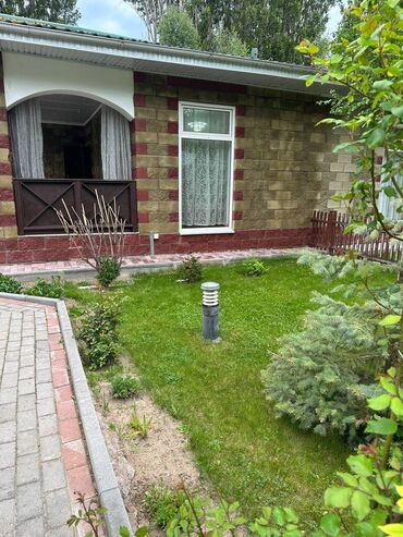 туры в иссык куль из оша: Коттедж, ЦО Радуга, с.Сары-Ой | Радуга, Сары-Ой, Балдар аянтчасы, Унаа токтотуучу жай, унаа туруучу жай, Коргоодогу аймак