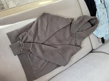 мужская одежда masimar: Распродаю вещи оригинал Zara, Lime, Massimo dutti и тд. по 500-1000 — 2