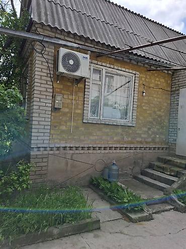 соклук дача участок: Серафимовкада Сатылат 5 сотик,адреси жазылып турат — 4