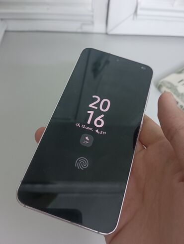 очки защита от компьютера купить: Samsung Galaxy S23, Б/у, 128 ГБ, цвет - Фиолетовый, 1 SIM, eSIM