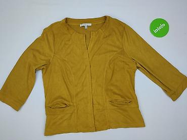 kurtka destination: Marynarka damska, rozmiar 2XL — 2