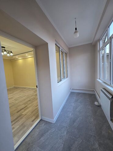 Продажа домов: Дом, 100 м², 5 комнат, Собственник — 11