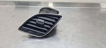 parking barijere cena: OTVOR ZA VENTILACIJU ZA SEAT LEON - 5F2820901 | Otvor za ventilaciju — 1