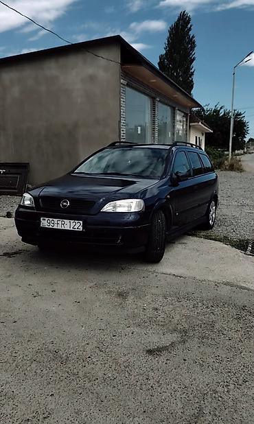 chevrolet cruze hatchback: Opel Astra: 1.6 l | 1998 il 500000 km Universal — 1