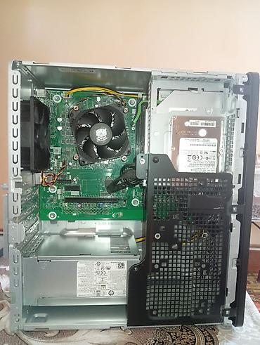 hp notebook ryzen 5: Ana kart - HP 290 G4 Microtower PC Prosessor - İntel(R) Core(TM) — 2