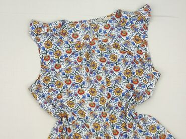 Tu, Women's blouse, L (EU 40)