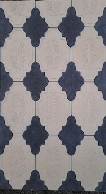 Тротуарная плитка: Брусчатка Брусчатки, Брусчатка цены, Брусчатка Евро-брусчатка — 27