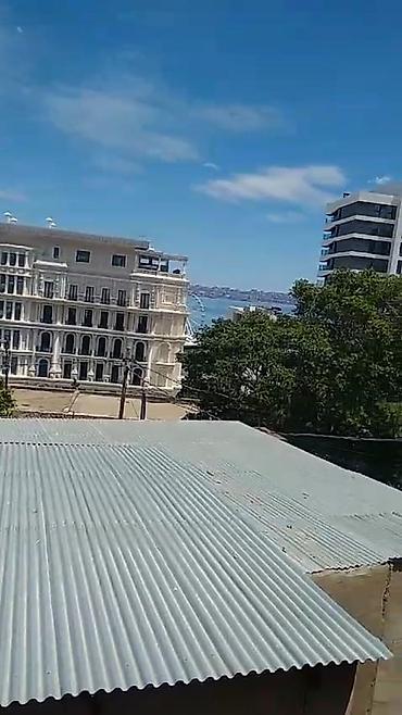 bayıl ev: Bayil Deniz Adminstrasiyasi yaninda sexsi heyet evidi, bulvara piyada — 8