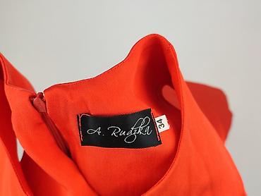 clothes 4 u: Sukienka damska, rozmiar XS — 4