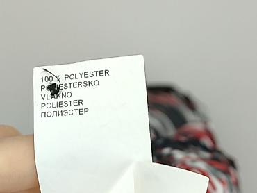 marka bartek: Barbara Lebek, Bluzka damska, rozmiar XL — 7