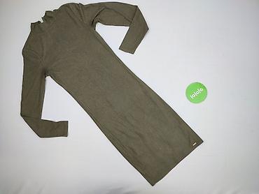 modo nadarzyn: Mohito, Sukienka damska, rozmiar 2XS — 2