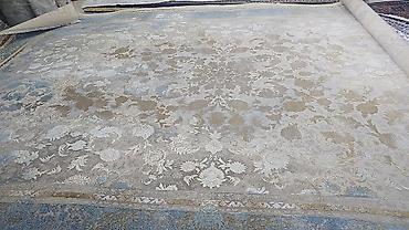 Ковры и паласы: Ковер Новый, Турция, Безналичная/наличная оплата — 42