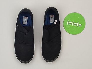 deezee torebki: Buty sportowe 35, Używany — 2