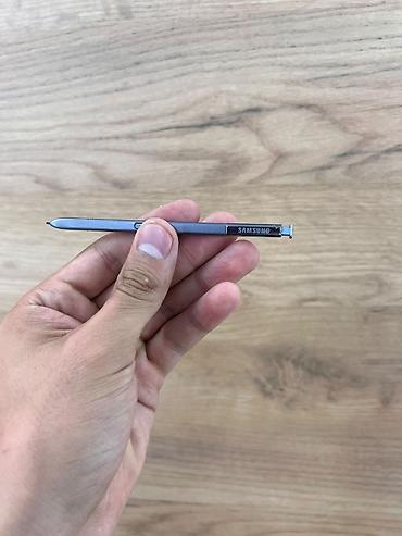 чехол на самсунг нот 10: Samsung Galaxy Note9 (SM-N960N) - Память: 128 ГБ встроенной, около — 6