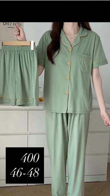 Пижамы: Пижама, Китай at lalafo.kg — 8 Пижамы: Пижама, Китай — 8