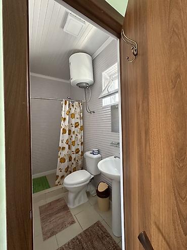 imarat resort: Гостевой дом на Иссык-Куле, АЛТЫНАЙ, Чолпон-Ата — 4