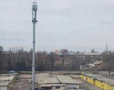 гараж аренду: 18 м², Кирпичный | Смотровая яма