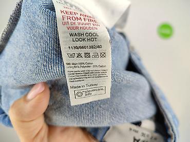 g raw jeans: Jeansy damskie, rozmiar S — 5