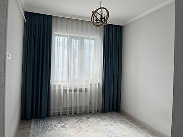 Продажа коттеджей и домов: Продаётся дом в городе Манас (Джалал-Абад), мкрн. Спутник, ул — 10