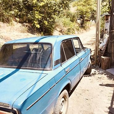 vaz 2106 şit: Zavadoskoy maşındı otur sür üsdü başına kıraska ehtiyaç ola biler — 2