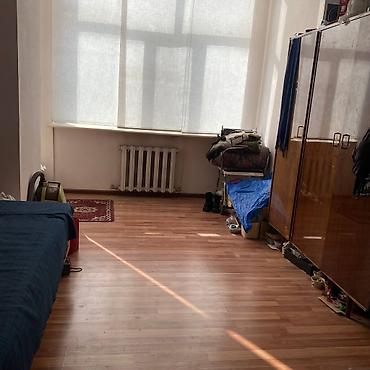 pro group: 4 комнаты, 120 м², Золотой квадрат Элитка, 2 этаж, Косметический ремонт — 3