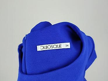 bluzki quiosque: QUIOSQUE, Sukienka damska, rozmiar XS — 4