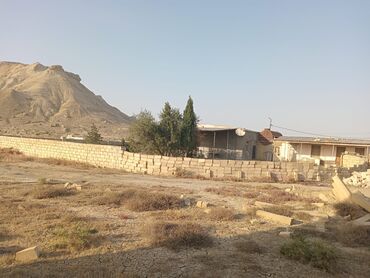 Kommersiya daşınmaz əmlakının satışı: İpək yolunun tam kənarında yerləşən obyekt satılır. Xüsusiyyətlər: - — 7