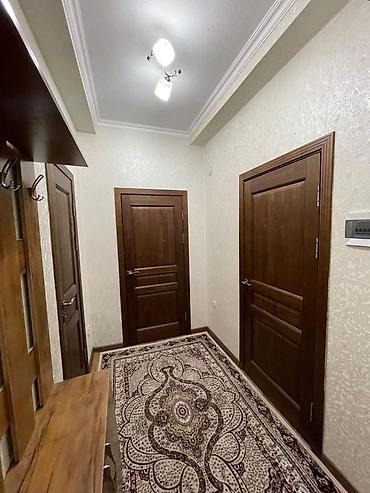 Продажа квартир: 4 комнаты, 110 м², Элитка, 1 этаж, Евроремонт — 15