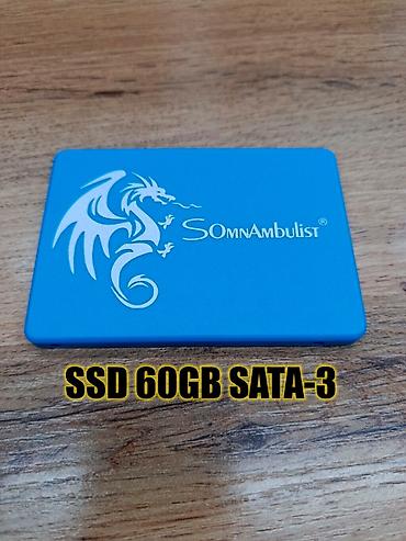 amd am3: Накопитель для ПК, Новый, SSD, 2.5", Для ПК — 1