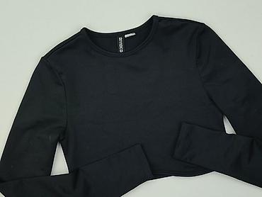 crop: H&M Divided, Top damski, rozmiar S — 1