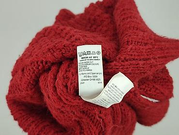 adagio sweater: Per Una, Sweter damski, rozmiar XL — 6