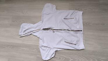 Другая женская одежда: Набор подростковой-детской женской одежды, по 100-300 сом за вещь — 14