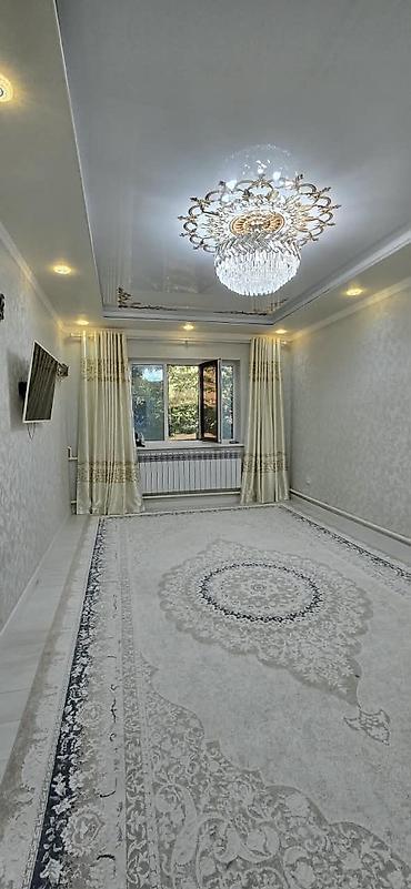 нарын недвижимость: 4 комнаты, 120 м², 16 соток, Фрунзе — 7