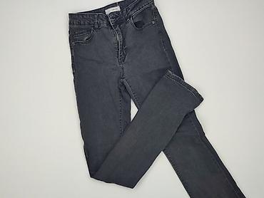 hand work denim: Pimkie, Jeansy damskie, rozmiar S — 1
