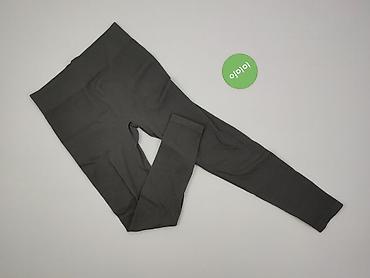 virtus pro bluza: House, Legginsy rozmiar M — 2