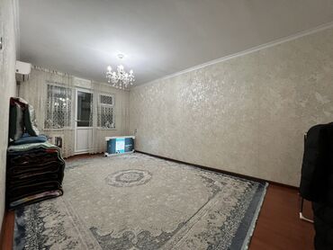 гоголя фрунзе: 2 комнаты, 45 м², 104 серия, 3 этаж, Косметический ремонт