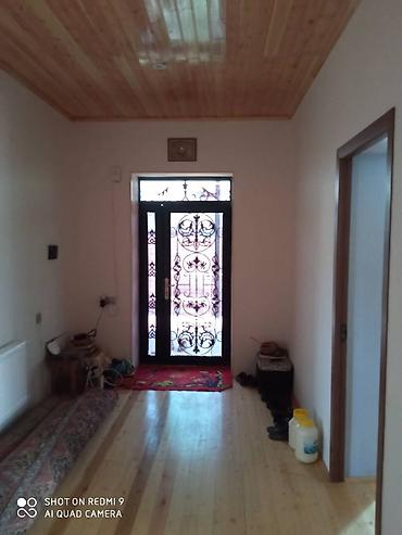 bina az xirdalan kohne tikili: 3 otaqlı, 95 kv. m, Kredit yoxdur, Yeni təmirli — 10