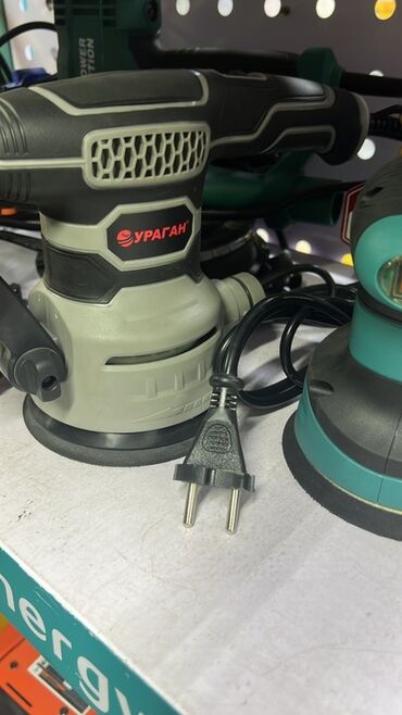 шлифовачный жираф: Шлифовальная машина, Стандартная шлифмашина, Новый, Самовывоз, Бесплатная доставка, Платная доставка