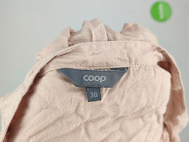 croft: Coop, Bluzka damska, rozmiar M — 4