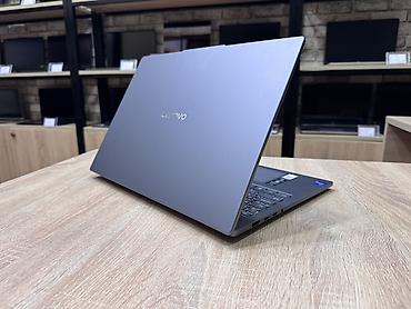 notebook satış: İşlənmiş Lenovo IdeaPad, 15.6 ", Intel Core i7, 1 TB, Ünvandan götürmə, Ödənişli çatdırılma, Rayonlara çatdırılma — 8