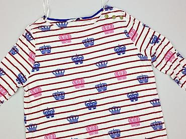 bluza gorset: TU Woman, Bluzka damska, rozmiar L — 1