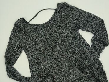 Hollister, Women`s sweater, size M (EU 38)