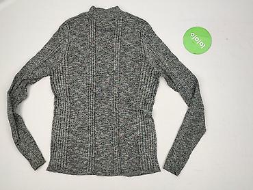 vitkac bluza: New Look, Golf damski, rozmiar L — 3
