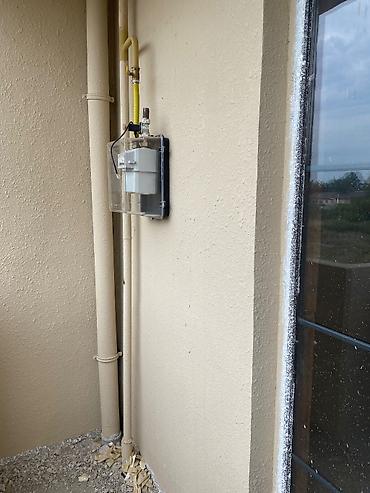 evler bineqedide: 2 otaqlı, Yeni tikili, 79 kv. m — 10