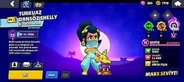 Bilərziklər: Bilərzik — 31